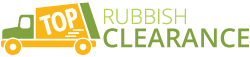 Tooting-London-Top Rubbish Clearance-provide-top-quality-rubbish-removal-Tooting-London-logo